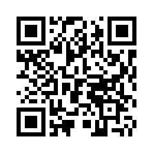 QR Code for 1Hob41uku4GftZRqsRMQP9VXBoSYCbHPMY