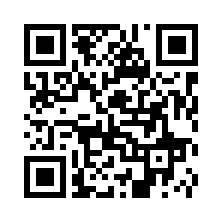 QR Code for 1Hob4diKbiL9Dvvtxeim2cGsvnGDdrmirr