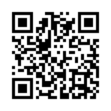 QR Code for 1HobCDqgRdBax8RowWxqQTCodEtFg66NSV