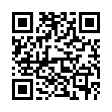 QR Code for 1HobCgwEseguatRe8b43TT9uKSCcaE4Zuj