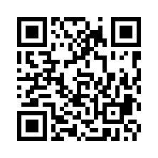 QR Code for 1HobLWmn3WBA2tb2nmBVmi24BBaGoQUyUi