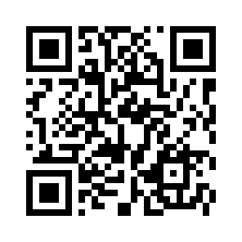 QR Code for 1HobPdtbeHzw68i8M8cZQcAxs2r5DhXdBc