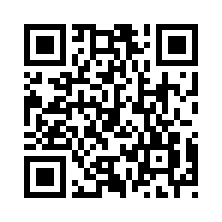 QR Code for 1HobRRvxhiBdGZSyAcL7tW7cnRT8Kn9HSr