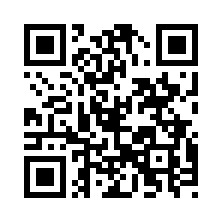 QR Code for 1HobSLbUnaAHi7YJFzyjxtw4wLkYsCTCwq
