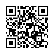 QR Code for 1HobUU29emCEKs9W73Z26Soo932noADZDt
