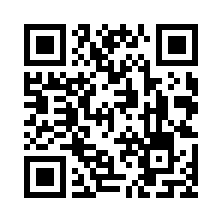 QR Code for 1HobZHoEGYC4o764B8dvdHpPG4AtHqRt2U