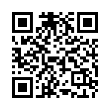 QR Code for 1HobgnaXgZKAcaGbtsdfhN7ExzoMiJxsQC