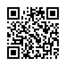 QR Code for 1HobgpSjqsMtLEJV8PhE8VfXcnsZcTc2NJ
