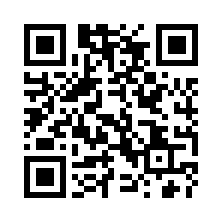 QR Code for 1Hobgy7P6RckJeddYcbmsPwMUFhSCG2jNe