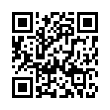 QR Code for 1HobhPHaSrzCfccL2SS6KuyQFPNcdSE5k8