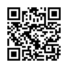 QR Code for 1HobjK1Ysirg2E8HD2CcuyE9N4Wy39CUf9
