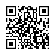 QR Code for 1HobmpzNFWC2GMXVvRkREQzMHi47hEEE24