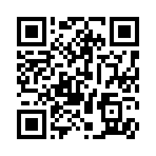 QR Code for 1HobnHZfEG37ABiXfQ2hobjf8C28CrEbPy