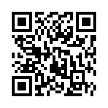 QR Code for 1HobnnrTbEMFuK1Wpmde3NdhdUSLcedNfT