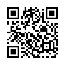 QR Code for 1HobtLmXMNkkxCcfSDRk49QcMB7or9idK9