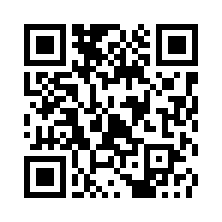 QR Code for 1HobtV5D2EEBTA4AxNc7gX7yx4oKFkAY9L