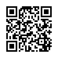 QR Code for 1HobtaymtQKPT2pZDPMj4shYduRCAx9zRK
