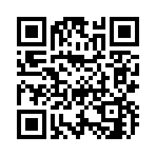 QR Code for 1HobuinDeV7Y6QMNm3wJmgPBCgheNHPaF9