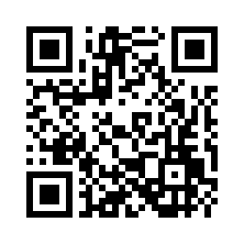 QR Code for 1Hobuo8v2yY6wpFKg3CSwKz6MRuG2YDNn3
