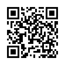 QR Code for 1Hoc5mLSXaCzLLfi4oBmegcPYjcP1io1LS