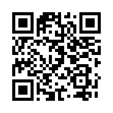 QR Code for 1Hoc8AAaGpidKLciHYSFRRfAeHqqAkjWSw