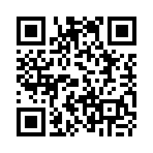 QR Code for 1HocCLYsaFcEoBSNsB8UgC4PVVs53BWifh