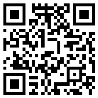 QR Code for 1HocEjVNtT4yMmkjCrjfoo5CDdRHVt2MAt