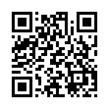 QR Code for 1HocFUBaDXhXTAhES3ym5vdMBERkvCpAhk