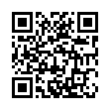 QR Code for 1HocJpCMPFNrnVscqh67DyHstsV75LbVCz