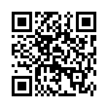 QR Code for 1HocKNwBecsZD3EuDzrpfh6YDBUbHPCGev