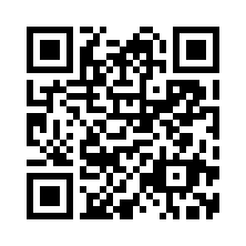QR Code for 1HocP6ArctVLPhmbGeqFXumCymKubLGDCd