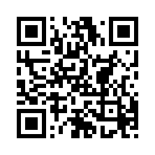 QR Code for 1HocPd5NMjW5b9X8ddNh9GrfkdPAiLuHEd