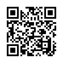 QR Code for 1HocRAUVsSj3GJEaCo7cXRy8NQLbLbZnAr
