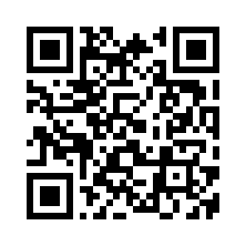 QR Code for 1HocVrdZaDbEQhjUVurMfd4TFPV2ACk2b6