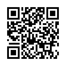 QR Code for 1HocWYNLLoq8A25vsvmWNtmtCubfSp9vwn
