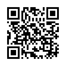 QR Code for 1HocWddNCPcbu6bsPKxSd9VtabCPtd49gV