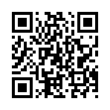 QR Code for 1HocXRZV7JMo2NdBd5WmT7YT141jbEDtGc