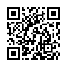 QR Code for 1HocXvYFxWLbC3JBta7snyzP7GqgvxipHz