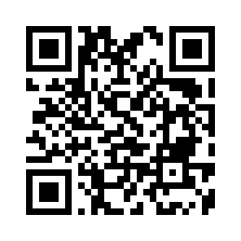 QR Code for 1HocZapdpjoWnrQwf5tCEdF5dbtLBwujb3