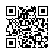 QR Code for 1HocaTBTWNPffRxaPpmTYoRvCi7jgYZddZ