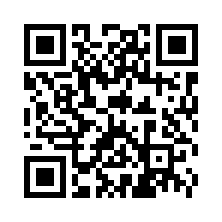 QR Code for 1Hocb2YNgeuChMtAyqa3p2u1Xe7QBtKA2p