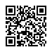 QR Code for 1HoccbAotpsSNyrgJmwsSdQjq1eaVW7EUJ