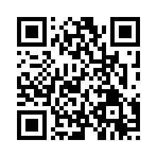 QR Code for 1HocfcSTV4yzwYsy5quDNRrnH4VQjso4Yu