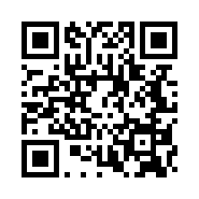 QR Code for 1Hocgr35yEHV8XKrabHPZHDUbZmk53o9dQ