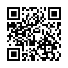 QR Code for 1Hoch2MLH342DWzxucDknjCLPabnJ3gtCj