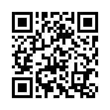 QR Code for 1HociPgoQdSCUP1TEL2ZBTKCxSJAFnuurV