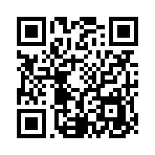 QR Code for 1Hocj9mnVUo4vuGCXW9UhVc1tBnshcdbHT
