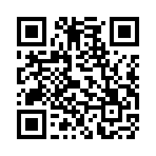QR Code for 1HocjDkCPSA4T4eomg3AWcJm5mbunpYnBi