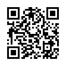 QR Code for 1HocnJsEBHWksvkZsuwDtLUcNrvKGXSpDv