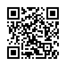 QR Code for 1HocoD3fJEj7U6HQBd8gvJ8PWQEDgRrmo7